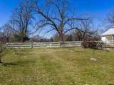 117 Starnes St. - Photo 34