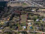 117 Starnes St. - Photo 35