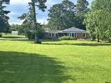 6501 County Road 118 - Photo 1