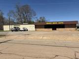 601 Lacy St - Photo 2