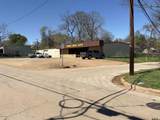 601 Lacy St - Photo 4