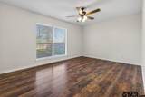 209 Chestnut - Photo 14