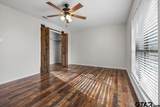209 Chestnut - Photo 16