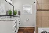 209 Chestnut - Photo 21