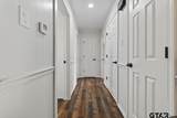 209 Chestnut - Photo 23