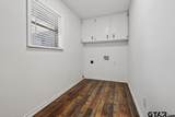 209 Chestnut - Photo 24