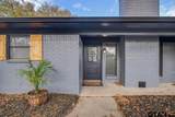 209 Chestnut - Photo 3