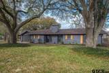 209 Chestnut - Photo 4