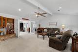 664 County Road 2360 - Photo 11