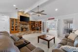 664 County Road 2360 - Photo 12