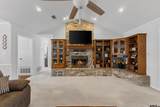 664 County Road 2360 - Photo 13