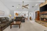 664 County Road 2360 - Photo 14