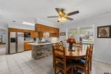 664 County Road 2360 - Photo 15