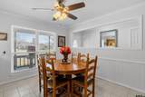 664 County Road 2360 - Photo 16