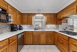 664 County Road 2360 - Photo 17