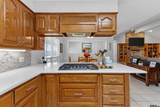 664 County Road 2360 - Photo 18