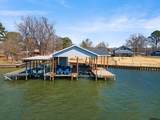 664 County Road 2360 - Photo 2