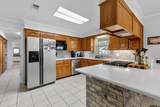 664 County Road 2360 - Photo 19