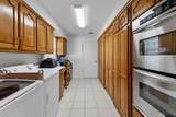 664 County Road 2360 - Photo 20
