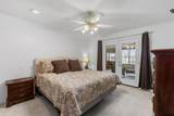 664 County Road 2360 - Photo 21