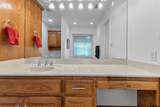 664 County Road 2360 - Photo 23