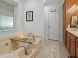 664 County Road 2360 - Photo 24