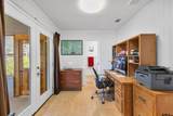 664 County Road 2360 - Photo 25