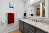 664 County Road 2360 - Photo 26