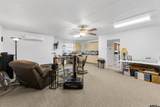 664 County Road 2360 - Photo 27