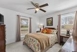 664 County Road 2360 - Photo 28