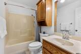 664 County Road 2360 - Photo 29
