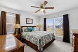 664 County Road 2360 - Photo 30