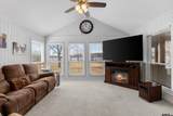 664 County Road 2360 - Photo 31