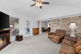 664 County Road 2360 - Photo 32