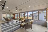 664 County Road 2360 - Photo 33