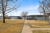 664 County Road 2360 - Photo 34