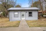 664 County Road 2360 - Photo 35