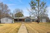 664 County Road 2360 - Photo 36