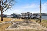 664 County Road 2360 - Photo 38