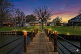 664 County Road 2360 - Photo 4