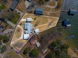 664 County Road 2360 - Photo 41