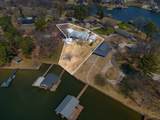664 County Road 2360 - Photo 42