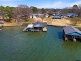 664 County Road 2360 - Photo 43