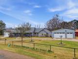 664 County Road 2360 - Photo 5