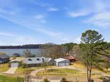 664 County Road 2360 - Photo 6
