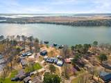 664 County Road 2360 - Photo 7