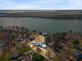 664 County Road 2360 - Photo 8
