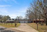 664 County Road 2360 - Photo 9