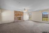 18550 Fm 756 - Photo 10