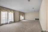 18550 Fm 756 - Photo 11